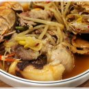 해물천국 이미지