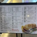 크리스마스자몽송도소아과점 | 송도 오네스타 카페 샌드위치 맛집 크리스마스자몽