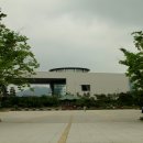 국립중앙박물관 이미지