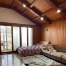 화이트아일랜드 보라카이 이미지