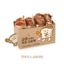 뚜레쥬르신 이미지