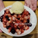 뚜레쥬르 울산강동산하점 이미지