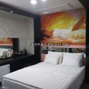 무인모텔 이미지