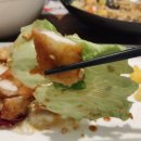 집어가 경산사동점 이미지