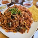 남강아구찜 이미지