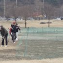 구장경로당 이미지