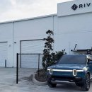 우신투자개발 이미지