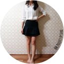 Romantic m 이미지