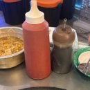 연안체 | 이천 맛집 연안부두조개구이 | 이천 시내 대방어 맛집 현지인 맛집 후기 내돈내산