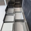황성 | 경주 힐스테이트 황성 아파트 입주 청소 후기