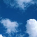 교    리 이미지