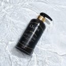 클로베이 이미지