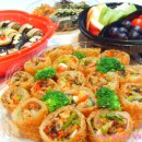 오감도시락 이미지