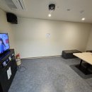 파인포레스트호텔 노래방 이미지