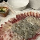 함안상회 네이버블로그