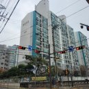 길훈(아) 네이버블로그
