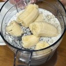 명랑핫도그 단양점 | 2025 11월 초 일상, 티켓팅 어떻게 하는 건데?(feat.티켓팅 성공)