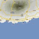 상모리-28 이미지