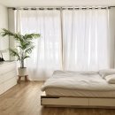 모던민박 이미지