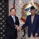 지지전자 이미지