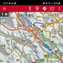 쑥고개로 이미지