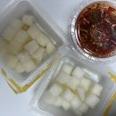 중앙통닭중앙닭집 이미지