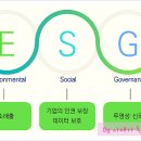 메디어스