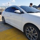 어디가렌트카 이미지