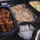 소연닭발 앞 이미지