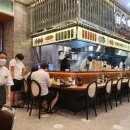 호우섬 코엑스점 티스토리