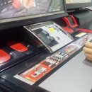 하나 게임랜드 이미지