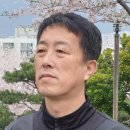 오봉수 작가 - 두 번째 시집 [파리채로 살짝 때리고 싶다] 출간 이미지