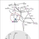 단원미술전시관 이미지