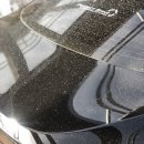 용인버블샤인세차장 이미지