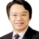 구상디자인 이미지