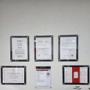 루페스 빅풋 디테일링센터 천안점 이미지