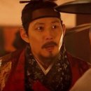 메이커스 안경원 네이버블로그