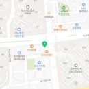 나르샤점핑클럽 이미지