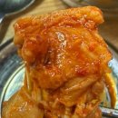 감나무식당 이미지