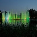 연지공원1 이미지