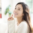 이리라산부인과의원 이미지