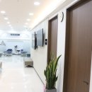 동해튼튼마취통증의학과의원 이미지