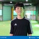 각화중학교 앞 이미지