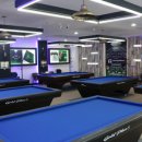 일요당구장 이미지