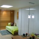 강일타워오피스텔 이미지