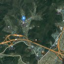 버대길 네이버블로그