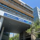 만촌1동행정복지센터 이미지