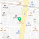 의료법인선우의료재단  BHS동래한서요양병원 이미지