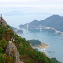 사림동버스정류소 이미지