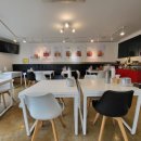 신신부동산중개 이미지